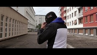 Clip Teuchiland  Vie de Quartier [upl. by Ketchan]