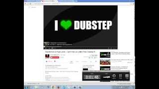 Kostenlos Mp4 oder Mp3 aus YouTube herunterladen [upl. by Zingale]