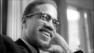 Final Days of An Icon Malcolm X [upl. by Lorianne36]