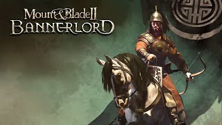 MampB Bannerlord II4 bölüm Aserayın kabusu [upl. by Oicram]