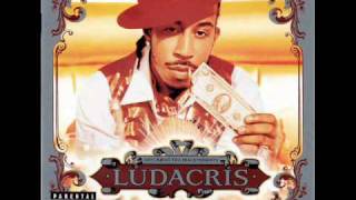 Ludacris Put your money feat DMX [upl. by Eltsryk]