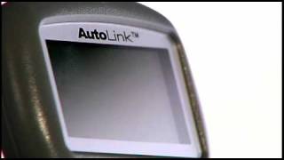 Autelus AutoLink® AL309 [upl. by Reeve]