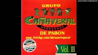 Grupo Cañaveral  Mala Mujer  Dee Jay Walter Mastermix [upl. by Pine]