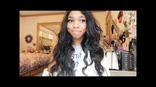 Answering Savage Questions Ive Avoided  TTLYTEALA [upl. by Wojcik146]