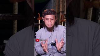 6  17 TANGGAL JAWA kangmuhchannel kangmuh petualanggaib [upl. by Welker]