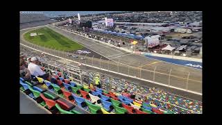 2024 Daytona Speedweeks [upl. by Server820]