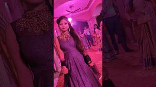 zaalima ♥️♥️ bollywood music song newsong viral dance shorts youtube lovesong hindisong [upl. by Mobley]