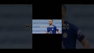 Chelsea footballers that do snus⚽️ football chelseafc premierleague mkpodplug snus zynga [upl. by Zippel]