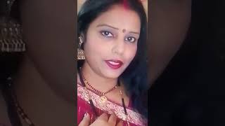 Odh Li chunariya bollywood hindisong love song music youtubeshorts [upl. by Sidon]