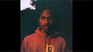 Steve Lacy  Infrunami [upl. by Stark]