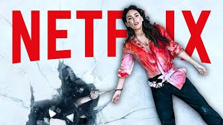 7 NETFLIX Movies You Must Watch in 2024 Hindi Dubbed Part 3 [upl. by Galatea]