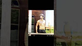 Gupta ji ka beta 🥵🔥 sidhantgupta jasminbhasin youtubeshorts [upl. by Vaientina87]