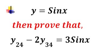 BD MATH 2525 [upl. by Ahsenot744]