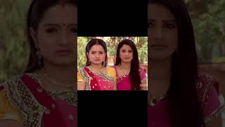 Behna O Behna sathnibhanasathiya giaamanek [upl. by Latrina]