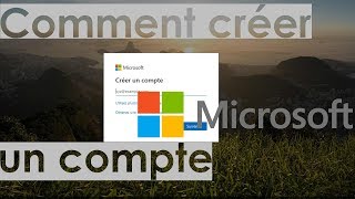 Double authentification  Comment lier un nouvel appareil mobile à Microsoft Authenticator [upl. by Netsirt627]