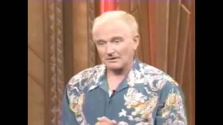 Whose Line Is It Anyway  Hollywood Director featuring Robin Williams [upl. by Duyne]