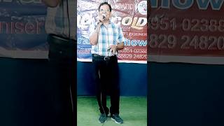 TUM KAMSIN HO NADA HOCover song md RafiOld is goldShànker jaikishan jiHits of Rajender kumar [upl. by Ydna]