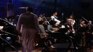 Wynton Marsalis  Back To Basics [upl. by Ynnob393]