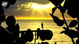 Travel guide about surfing in Guadeloupe  Gwada Stylez [upl. by Nelson]