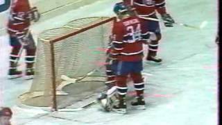 Pavel Bure CSKA Moscow  Monreal Canadians [upl. by Notlem875]