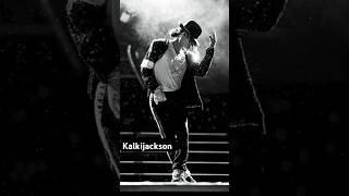 mj In The Closet lyrics Choreography inthecloset youtube mj 298 mjedit shortsviral music kj [upl. by Placidia]