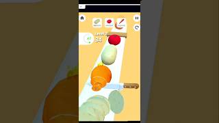 best mobile games play  short tranding viral [upl. by Aihsekal]