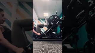 puregym  best gyms in London stayfitandhealthallthetime embrace your body [upl. by Merritt]