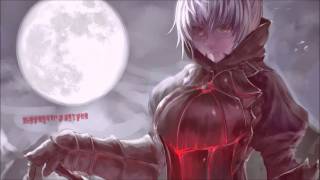 Nightcore  Bloodbath amp Beyond HD [upl. by Nomaj]