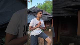 गाव पुन्हा एकदा सुन झाले 😢 gavchimajja viralvideo panu kokankar [upl. by Esinaej]