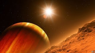 नए ग्रहों की खोज कैसे की जाती है How do we find exoplanets hindi [upl. by Trueman]