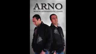 Arno  2015 New Hit Single quotOrere Antsatsquot [upl. by Sera665]