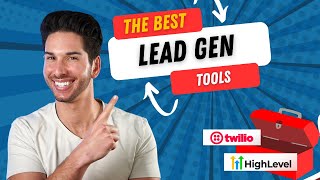 Maximize B2C Lead Potential Top Tools for Boosting Business Success [upl. by Eads]