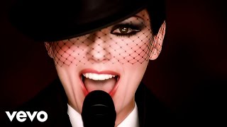 Shania Twain  Man I Feel Like A Woman Official Music Video [upl. by Ardnic]