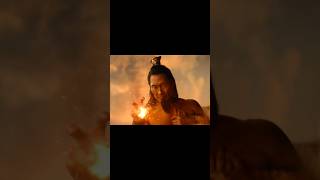 Zuko vs Ozai full fight avatarthelastairbender shortsfeed shorts [upl. by Brocklin796]