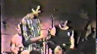 Misfits Live 1983 Detroit Michigan Ultimo concierto con Glenn Dancing 01avi [upl. by Joshi]