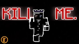 Minecraft Mansave is INFURIATING [upl. by Zach]