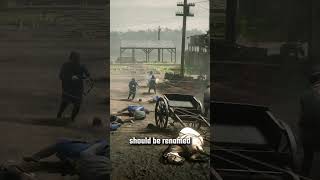 LEMOYNE RAIDERS VS SAINT DENIS LAWMEN shortvideo [upl. by Sancha]