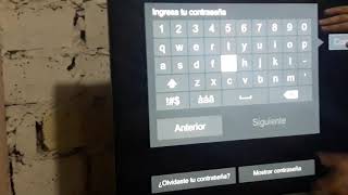 Cómo iniciar sesión en Netflix desde SmartTV [upl. by Ahsinrac695]