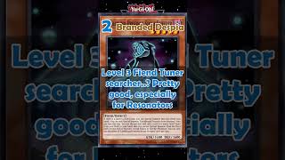 Top 5 BEST CARDS from RETURN OF THE KING  YuGiOh Master Duel masterduel yugioh yugiohmasterduel [upl. by Lebyram]