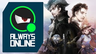 Upcoming MMOs Youre Excited About ArcheAge Closing amp SMITE 2 Alpha Thoughts Ep 515 [upl. by Irtimd]