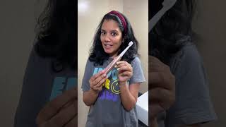 Electric Toothbrush Review tamilshorts [upl. by Nelak]