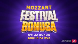 Svi za bonus bonus za sve [upl. by Borroff58]