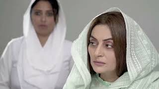 laawaris drama episode 7  laawaris drama episode 7 teaser  aur life drama laawaris  review [upl. by Prudi940]