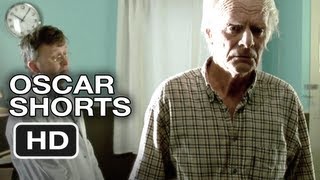 Oscar Nominated Shorts  Live Action 2012 HD Movie [upl. by Genesia]