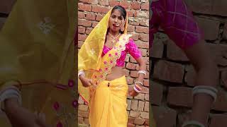 Naya nya gawana ke naya hothalali dance bhojpuri trending shots viralvideo [upl. by Gurtner]