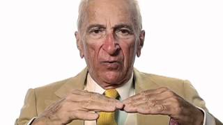 How to Become a Writer Gay Talese  Big Think [upl. by Palmira462]