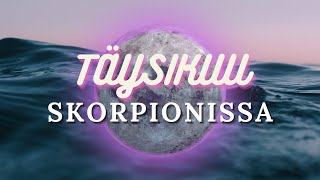 ⭐️🌸 Täydenkuun energiat 23424  Kollektiivinen tulkinta ⭐️🌸 [upl. by Veta]