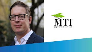 MTI Investment – Aktiedagarna Stockholm 17 september 2024 [upl. by Yeliw]