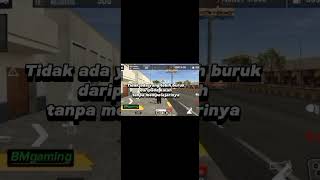 Lagi santai kawanolengtruk gaming BMchannel77 [upl. by Sadnac]