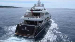 37M Yacht [upl. by Richarda719]